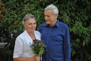 Pekárovci Karol A Eva